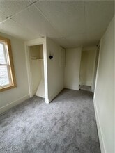 132 North NE Ave in New Philadelphia, OH - Building Photo - Building Photo