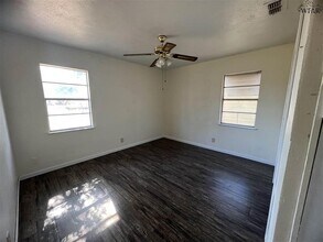 1421 Tanbark Rd in Wichita Falls, TX - Building Photo - Building Photo