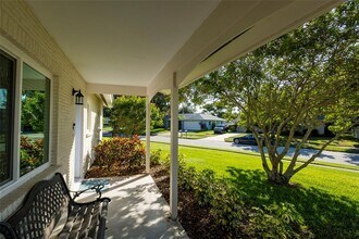 3005 Chase Cir in Sarasota, FL - Building Photo - Building Photo