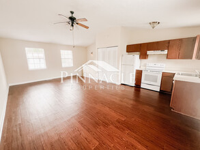 73 Countryplace Ln in Lynchburg, VA - Building Photo - Building Photo