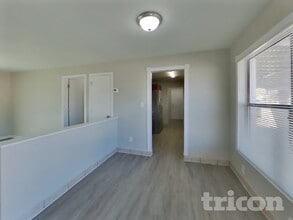 1122 Ibsen Ave in Orlando, FL - Foto de edificio - Building Photo