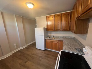 2936 Arunah Ave in Baltimore, MD - Foto de edificio - Building Photo