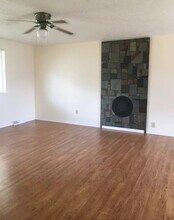 748 Bunyan Ct in Berthoud, CO - Foto de edificio - Building Photo