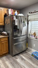 7023 W Saw Timber Way in West Jordan, UT - Building Photo - Building Photo