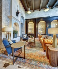 The Alden at Cedar Park in Cedar Park, TX - Building Photo - Building Photo