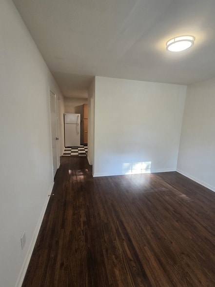 419 Kinsey Blvd in Nashville, TN - Building Photo - Building Photo