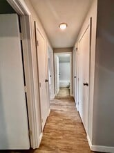 1276 Sanlor Ave in West Milton, OH - Building Photo - Building Photo