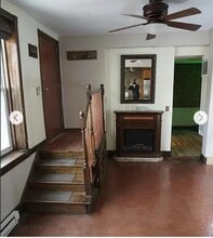 6257 N Sheridan Rd, Unit B in Chicago, IL - Building Photo - Building Photo