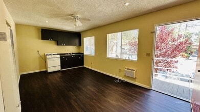 25840 CA-243 in Idyllwild, CA - Building Photo - Building Photo