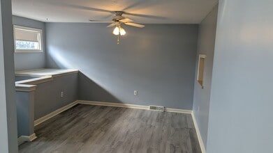 17 Coventry Rd in Grafton, MA - Building Photo - Building Photo