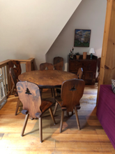 938 Hapgood Pond Rd in Peru, VT - Building Photo - Building Photo