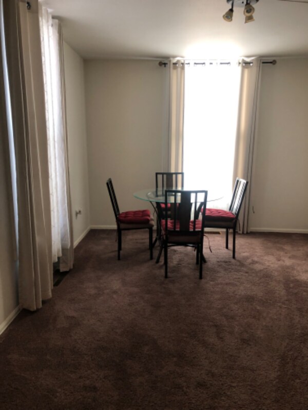 1322 Wabash Ave photo'