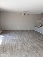 1401 E Jasper Dr in Gilbert, AZ - Building Photo - Building Photo