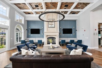 1155 Museum Blvd in Vernon Hills, IL - Building Photo - Building Photo