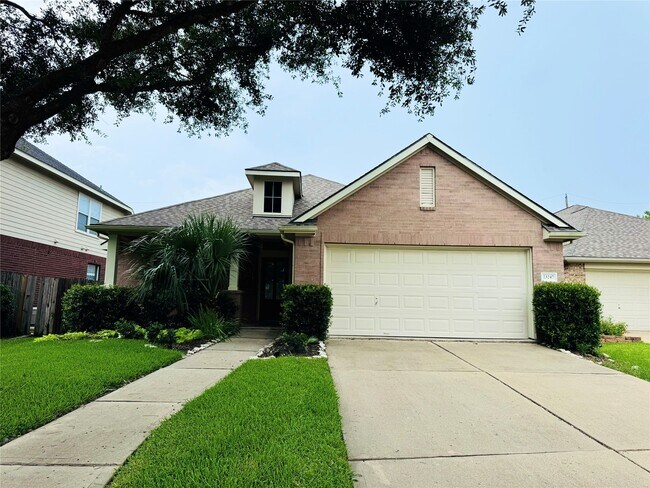 property at 23247 Dewflower Dr