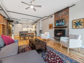 111 Elder St in Cincinnati, OH - Building Photo - Building Photo