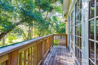 2221 SW 28th Way in Fort Lauderdale, FL - Building Photo - Building Photo