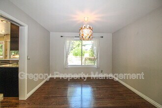 14153 176th Ave NE in Redmond, WA - Building Photo - Building Photo