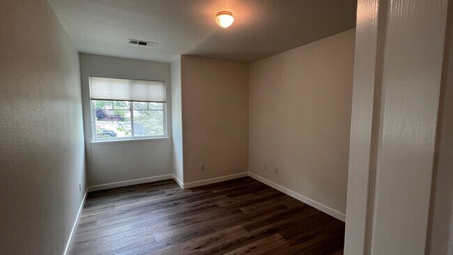 property at 543 Jacaranda St