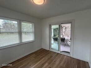 150 Heather Dr in Panama City Beach, FL - Building Photo - Building Photo