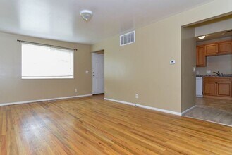 715 E 700 S in Bountiful, UT - Building Photo - Building Photo