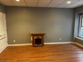 45 Halsey St in Newark, NJ - Building Photo - Building Photo