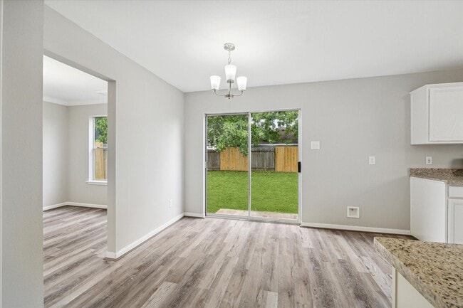 property at 7347 Parkland Manor Dr