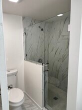 4577 Clinton Blvd in Greenacres, FL - Building Photo - Building Photo