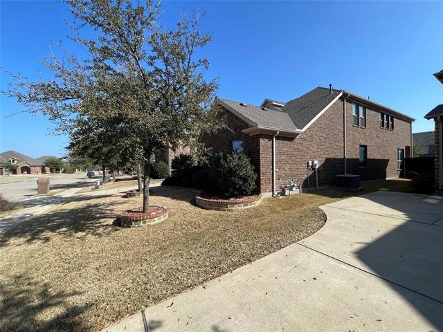 1733 Goldenrod Ln in Keller, TX - Building Photo - Building Photo