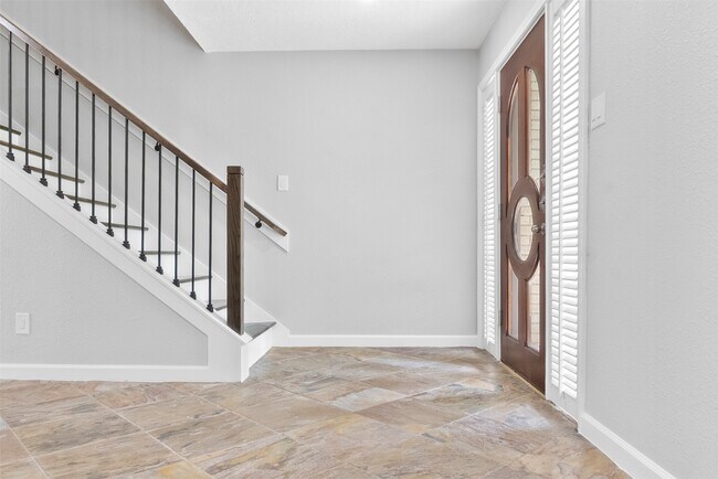 property at 668 Eldridge Pkwy