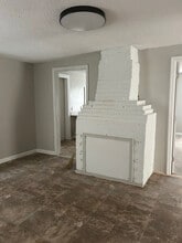 132 Thompson St in Sylvania, GA - Building Photo - Building Photo