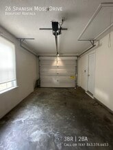 26 Spanish Moss Dr in Beaufort, SC - Building Photo - Building Photo