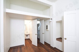 5050 Mission Blvd in San Diego, CA - Building Photo - Building Photo