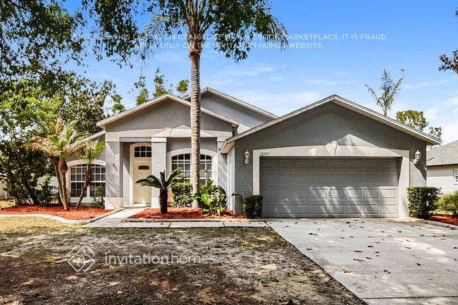 property at 10207 Summer Elm Ave