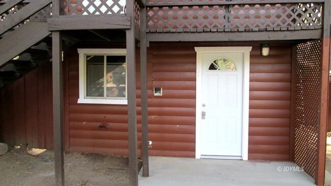 property at 54100 Pine Crest Ave