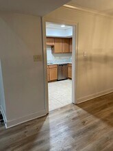 8155 Jefferson Hwy, Unit 1203 in Baton Rouge, LA - Foto de edificio - Building Photo