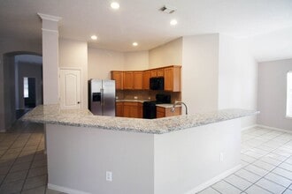 21743 May Apple Ct in Cypress, TX - Building Photo - Building Photo