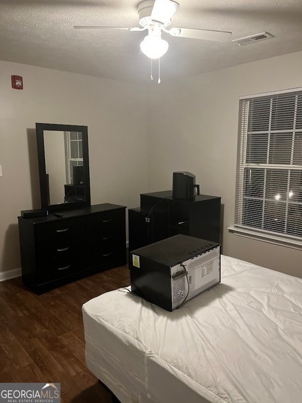 2000 Austell Rd SW, Unit 729 in Marietta, GA - Building Photo - Building Photo