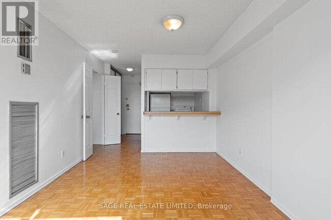 property at 80 St Patrick St