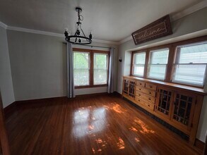 4144 Commonwealth Ave in Toledo, OH - Building Photo - Building Photo