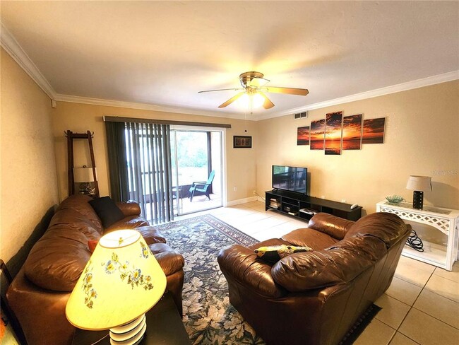 2720 Hidden Lake Blvd in Sarasota, FL - Building Photo - Building Photo