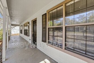 912 Jones Dr in Aiken, SC - Building Photo - Building Photo