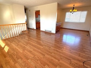 443 Curtis St in Evansville, WY - Building Photo - Building Photo