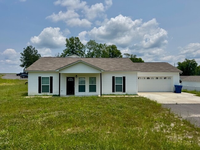 property at 39 Seibold Rd