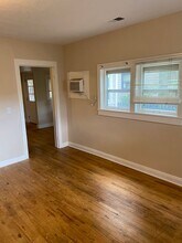 1709 Arapahoe Ave in Boulder, CO - Building Photo - Building Photo