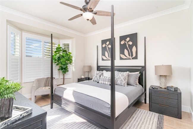 property at 1765 Cape Coral Pkwy E