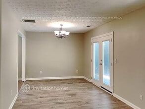 506 Kensigton Park Dr in Canton, GA - Building Photo - Building Photo