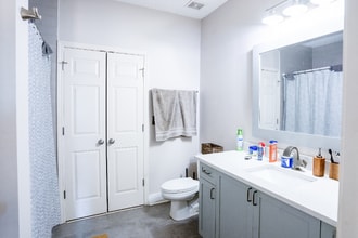 401 16th St NW in Atlanta, GA - Building Photo - Building Photo