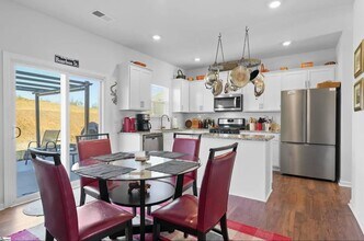 211 Darrowby Wy in Simpsonville, SC - Building Photo - Building Photo
