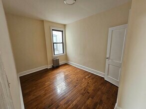 248 Avenue B in Bayonne, NJ - Building Photo - Building Photo